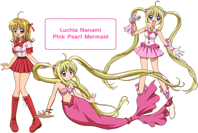 luchia.gif