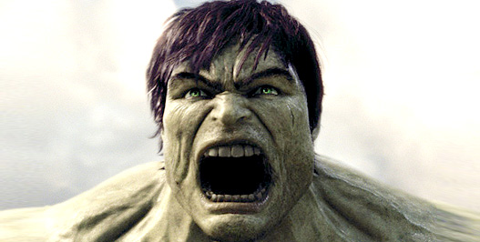 mad-angry-rage-screaming-irate-pissed.jpg