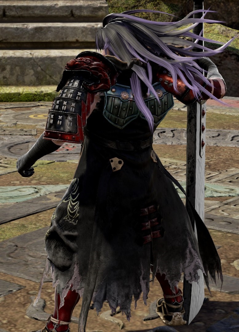 madara1.jpg