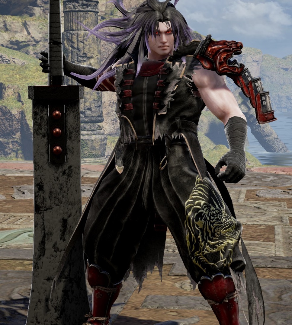 madara2.jpg