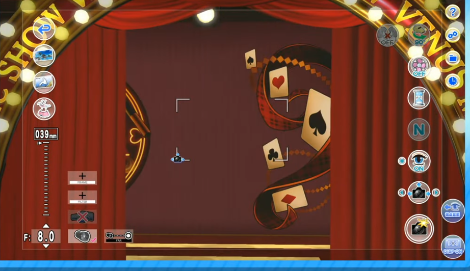 Magic Trick 0.png