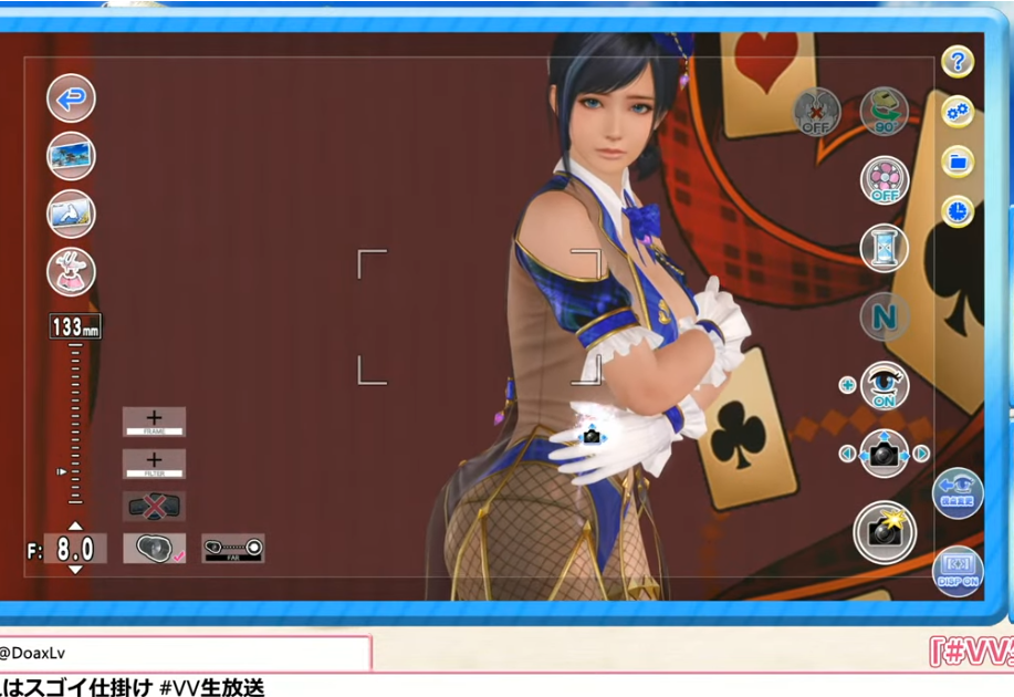 Magic Trick 3.png