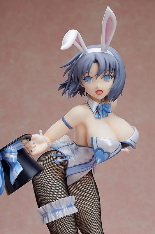 Magical-Yumi-BunnyGirl-Fishnet-Stockings-Figure-1.jpg