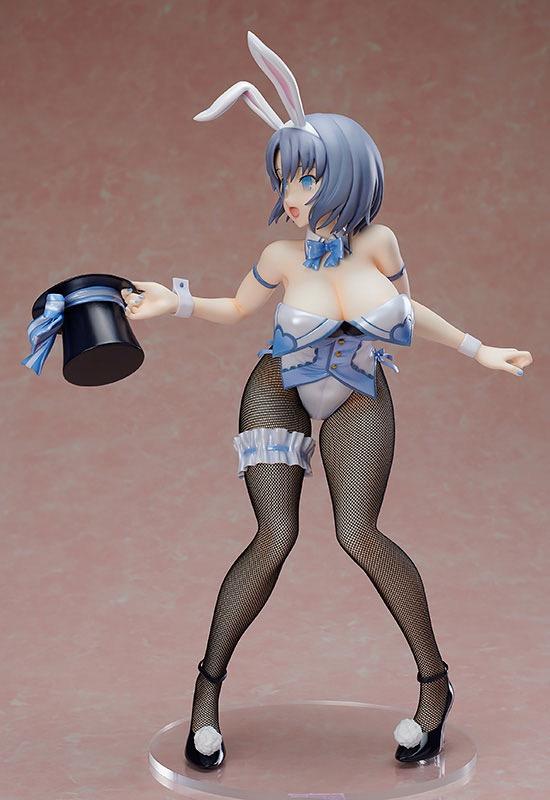 Magical-Yumi-BunnyGirl-Fishnet-Stockings-Figure-5.jpg