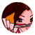 mai.png