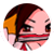 mai.png