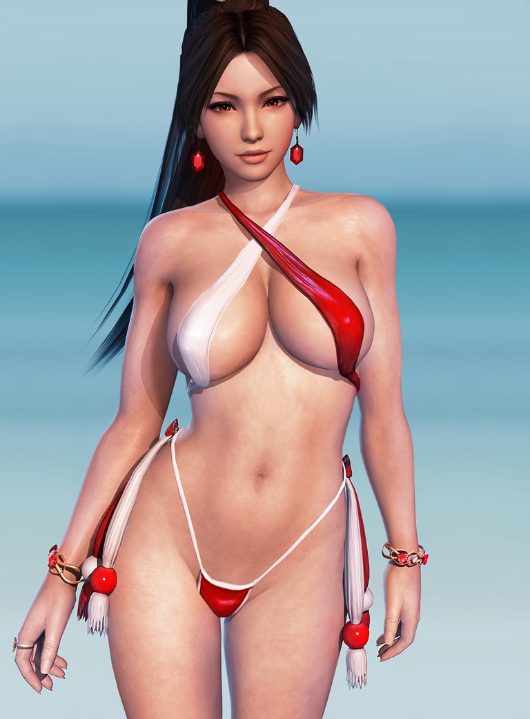 mai_beach_ii_by_radianteld-dakrkdk.jpg