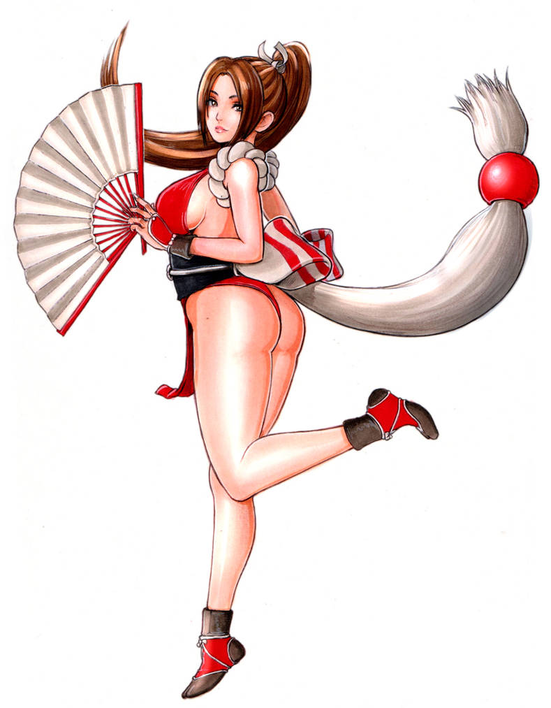 mai_shiranui_by_feryoshimiya_dexm6ik-pre.jpg