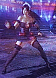maid.png