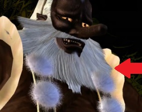 Majestic beard.jpg