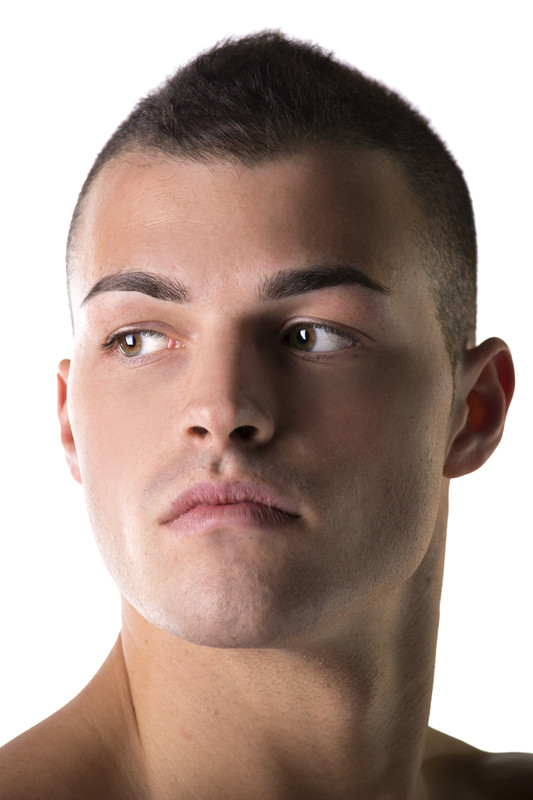 Male20Testimonial207.jpg