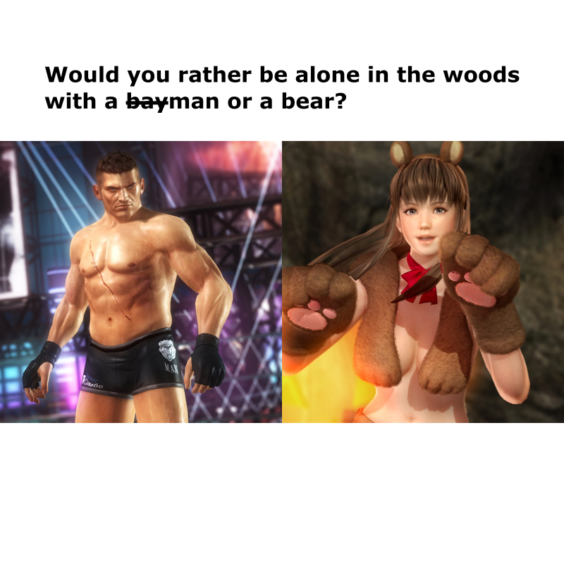 man-or-bear.png