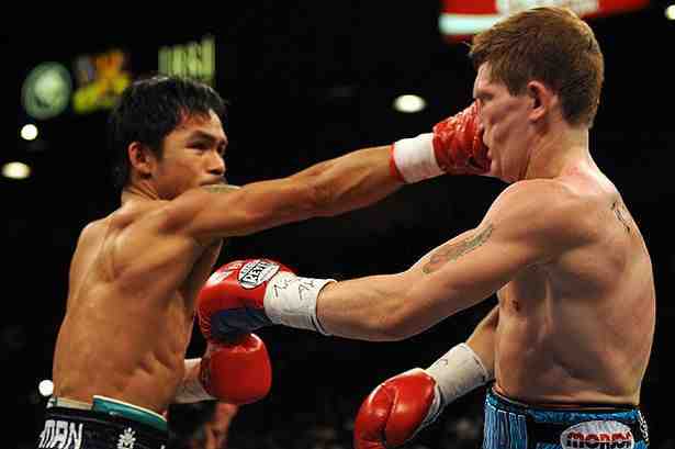Manny_Pacquiao_of_the_Philippines_connects_a_punch_on_the_face_of_Ricky_Hatton.jpeg