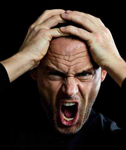 ManScreaming1.jpg