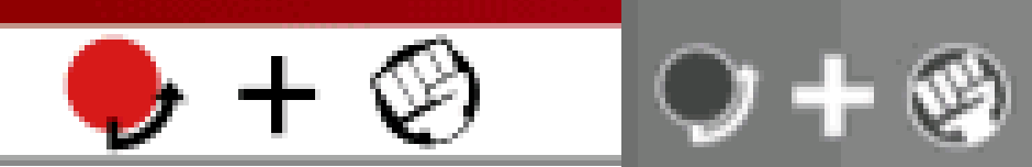 manual_eng_03.png