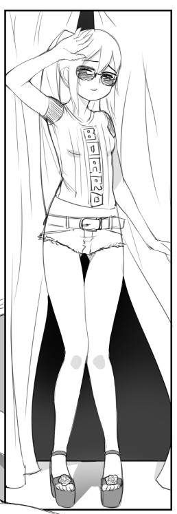 mar-shorts.jpg