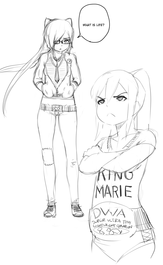 marcosnew.png