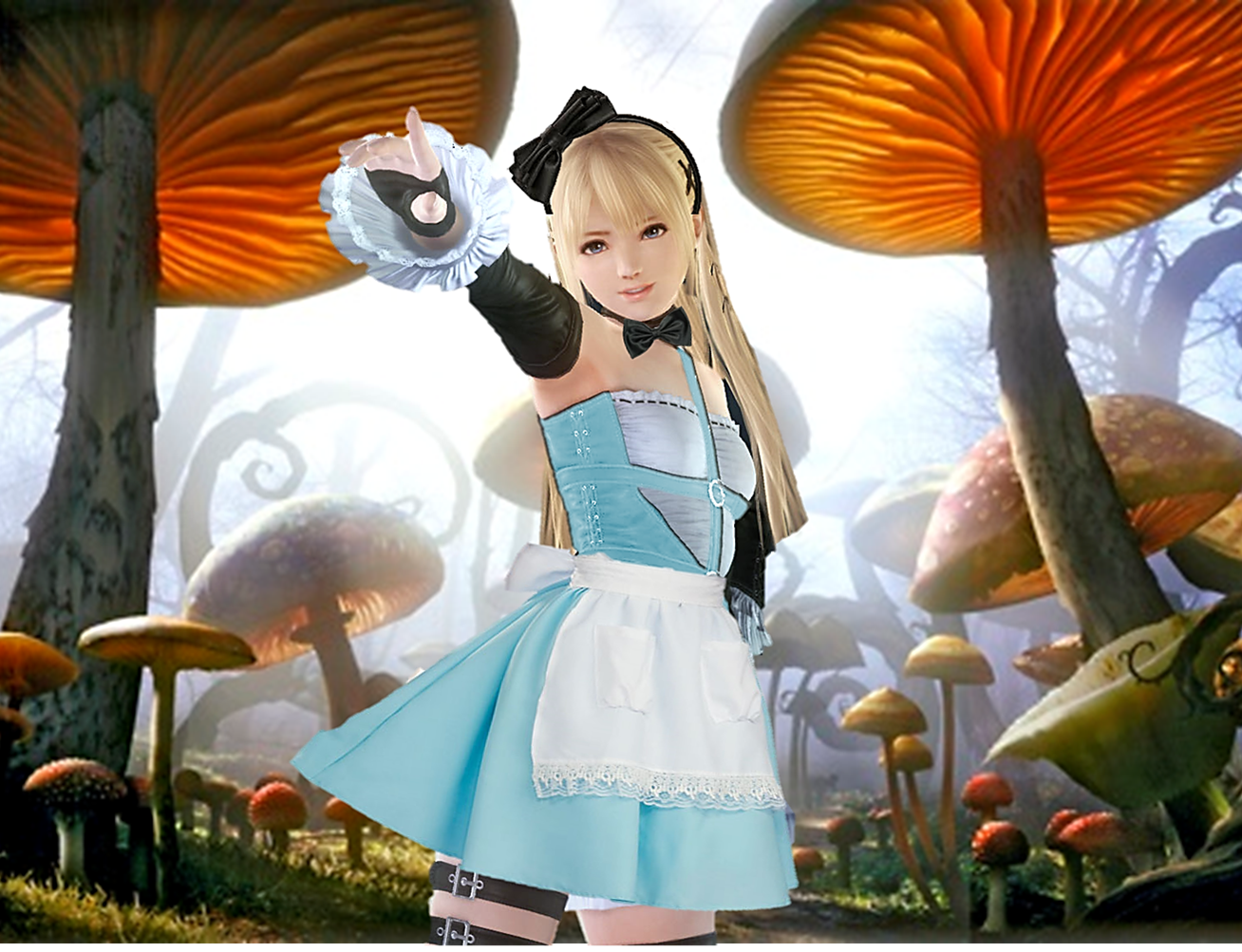 marialicez.png
