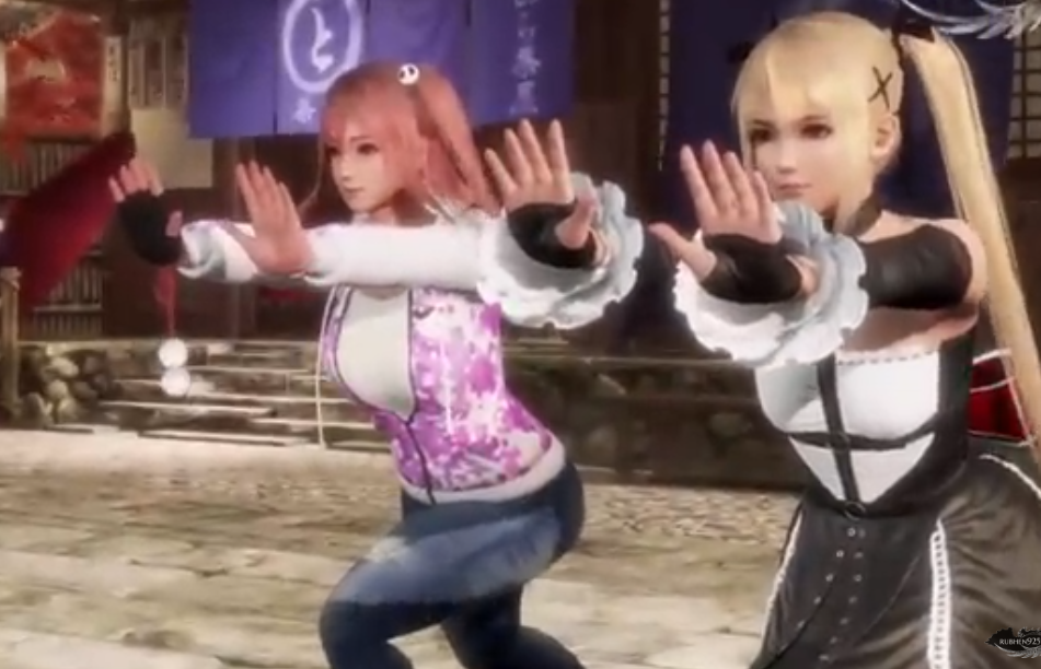 Marie Birthday 14.png
