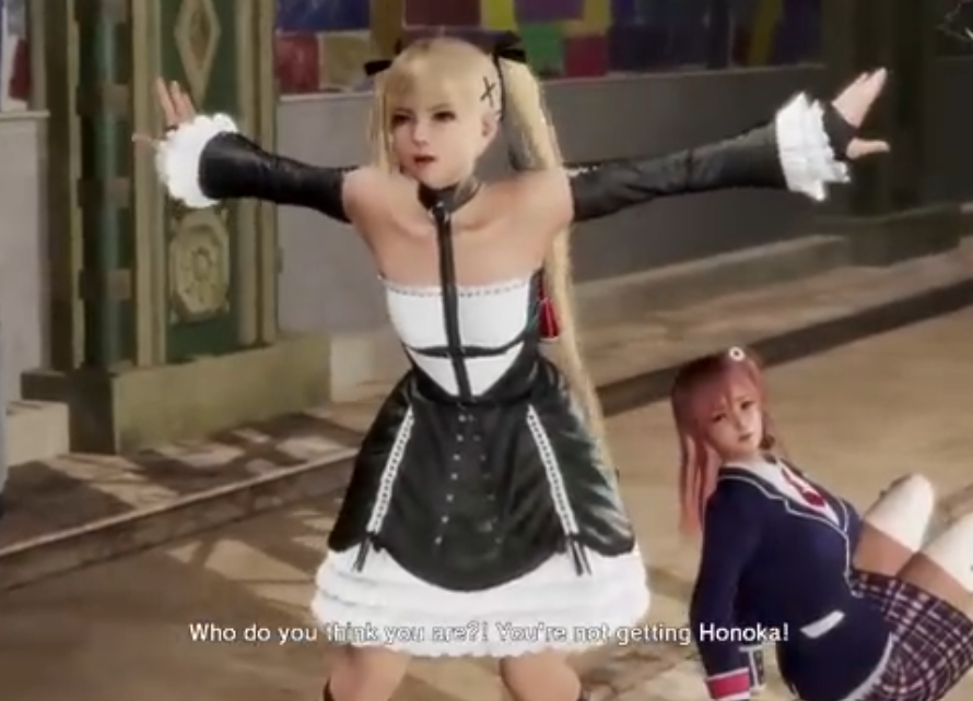 Marie Birthday 15.png