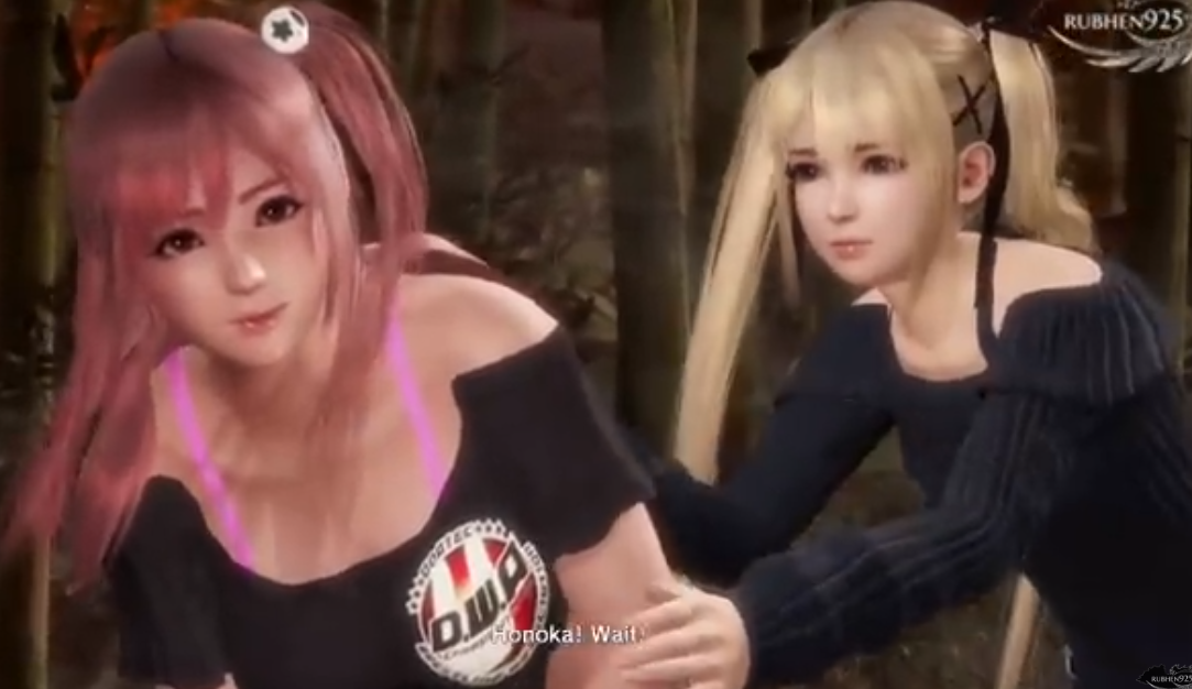 Marie Birthday 16.png
