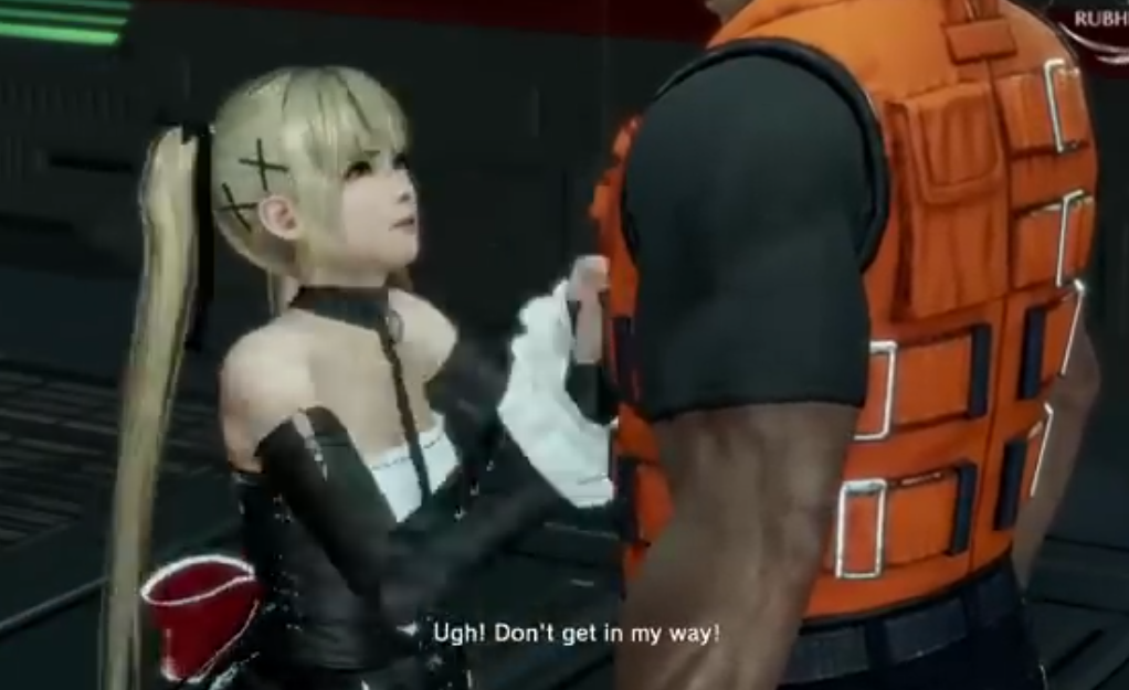 Marie Birthday 17.png