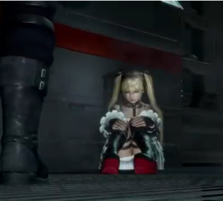 Marie Birthday 18.png