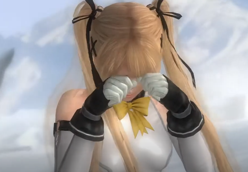 Marie Birthday 2.png