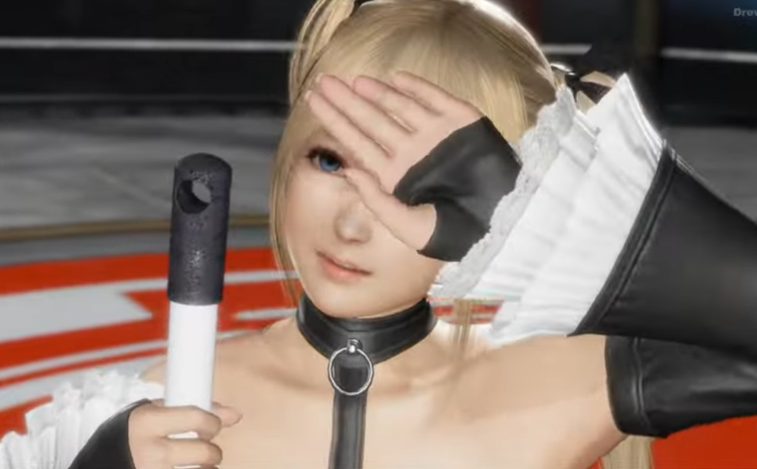 Marie Birthday 3.png