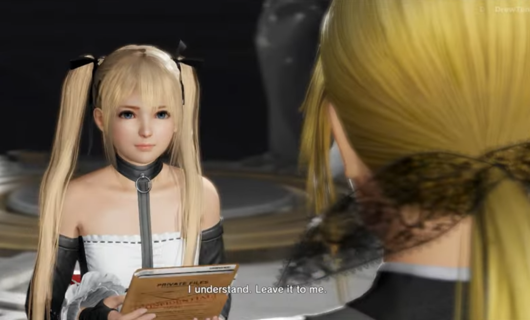 Marie Birthday 5.png