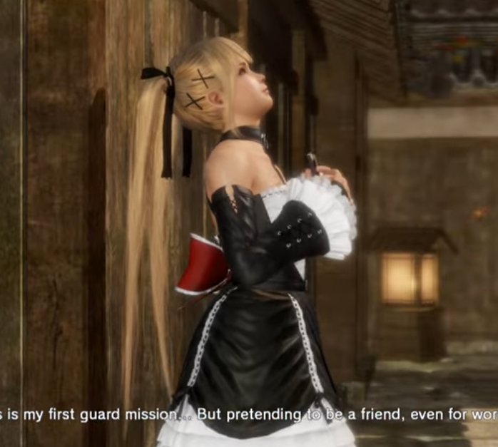 Marie Birthday 7.png