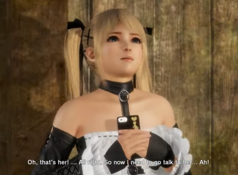 Marie Birthday 8.png