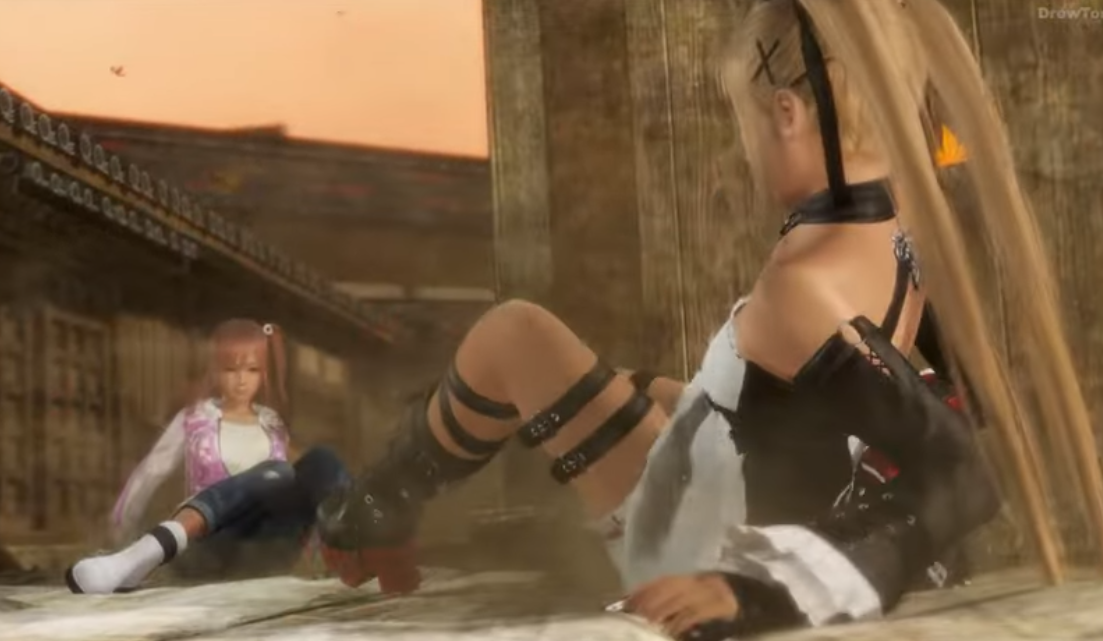 Marie Birthday 9.png