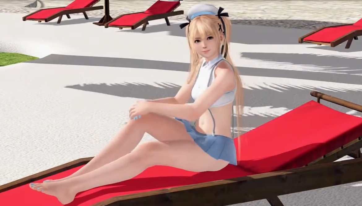 Marie Famitsu.png