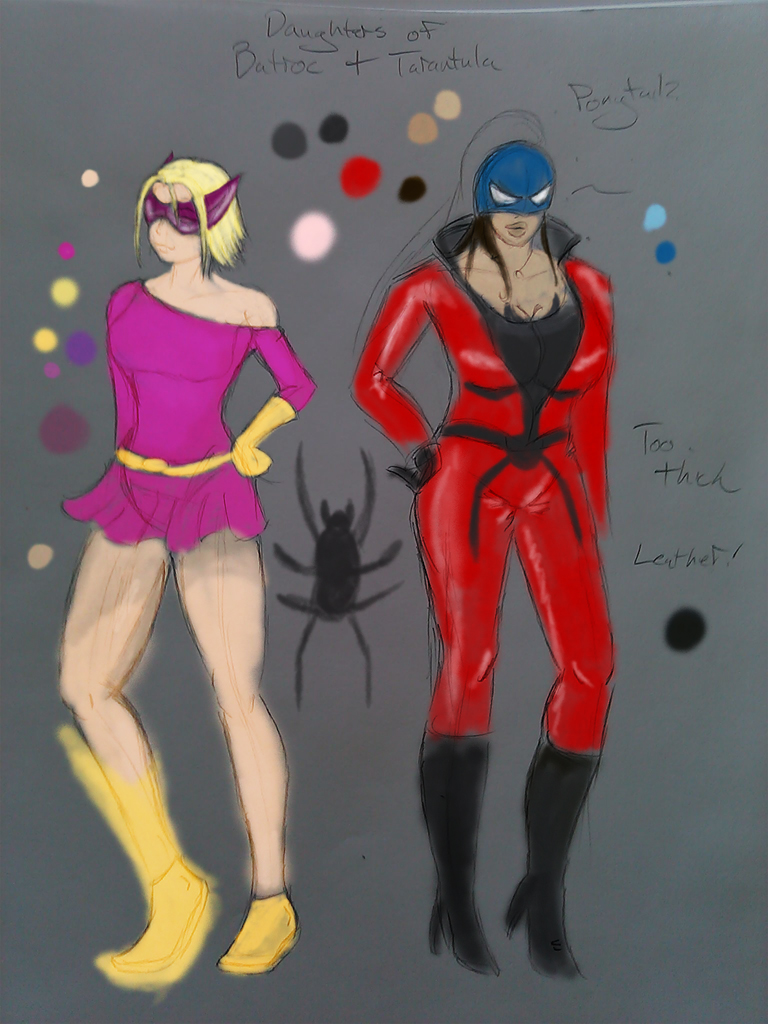 Marie&JacindaRedesigns.jpg