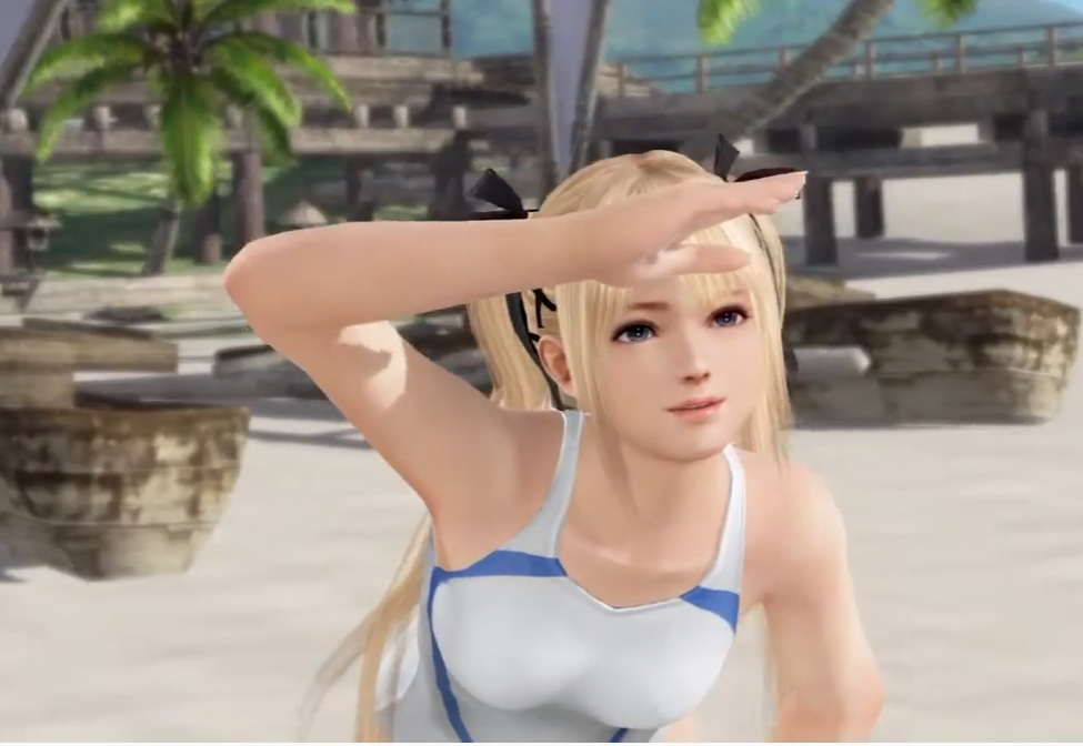 Marie Keijo.png