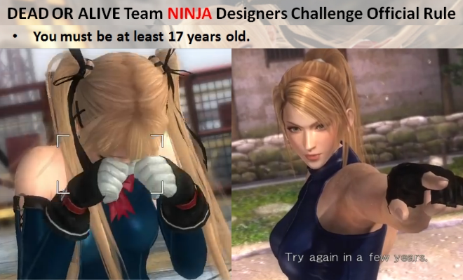 marie.png
