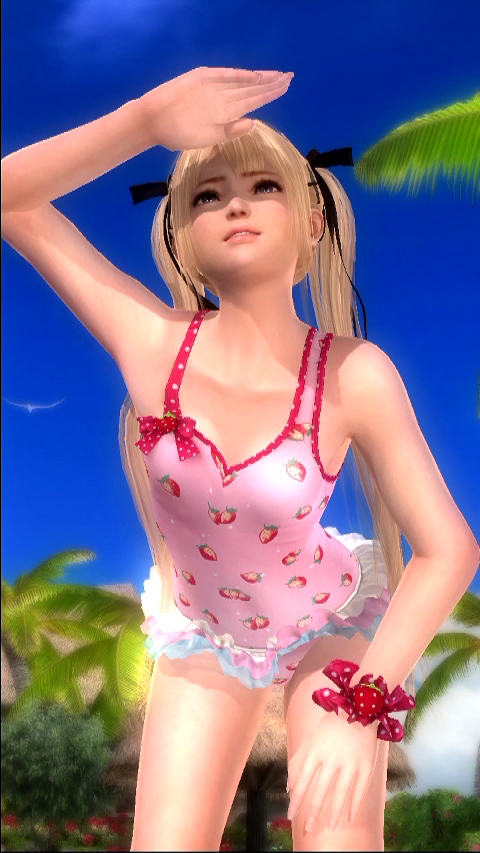Marie Rose 2015-05-26 11-51-43.png