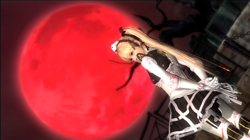 Marie Rose 2015-06-24 10-15-22.png