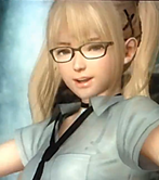 marie rose avatar.png