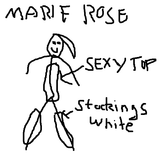 Marie Rose.jpg