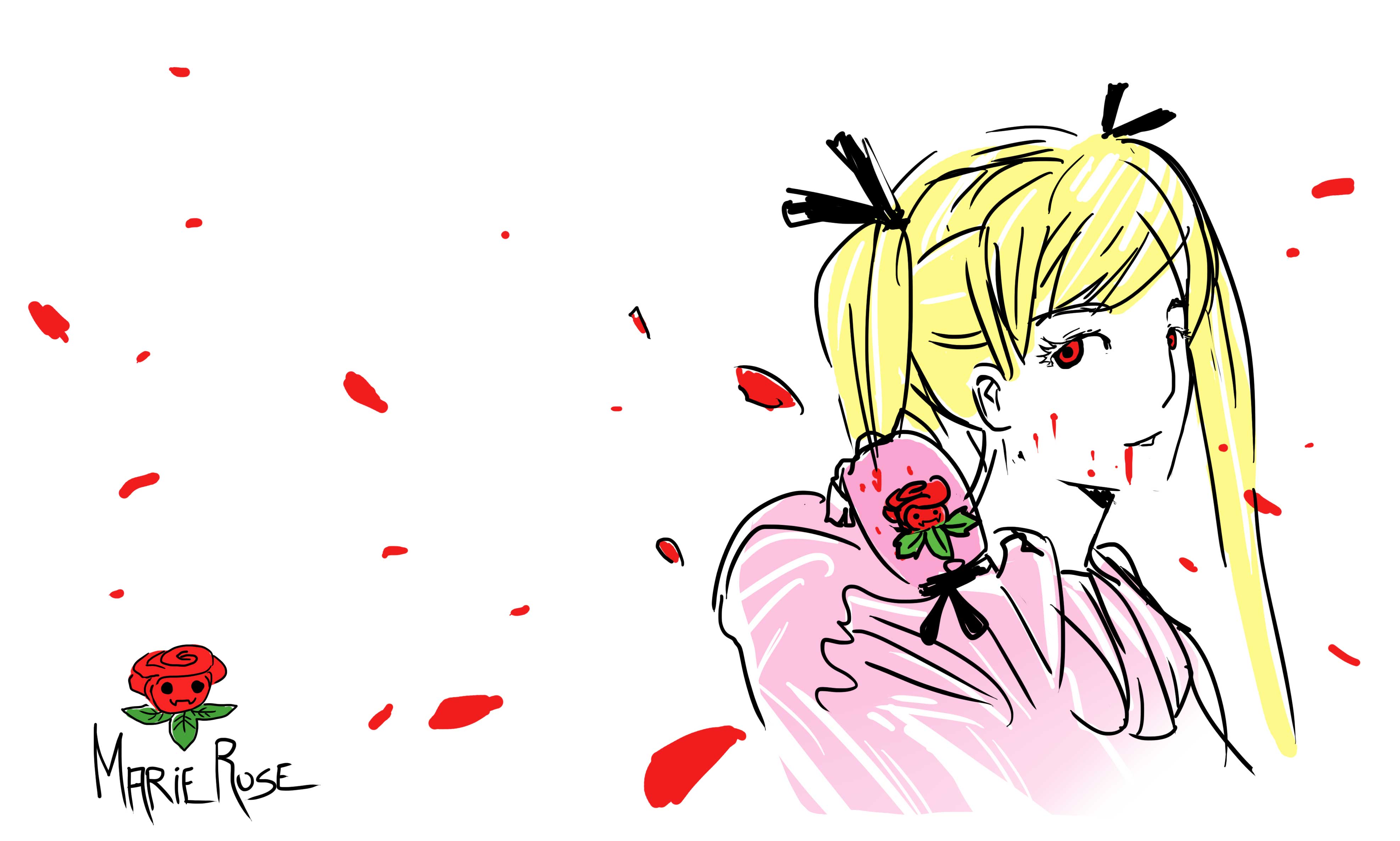 marie-rose.jpg