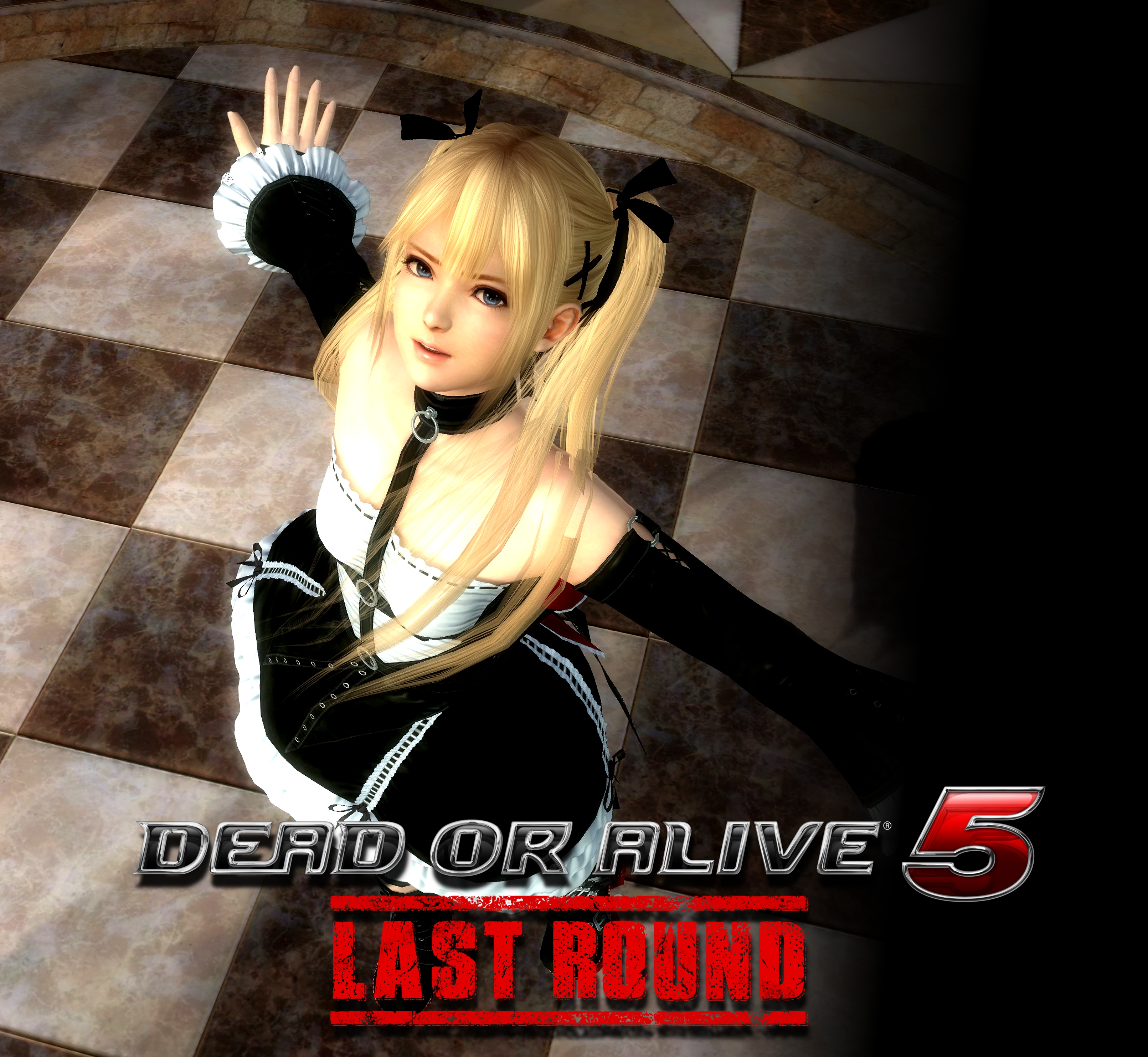 MARIE ROSE POSTER.jpg