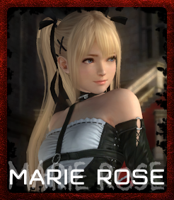 MARIE ROSE TOKEN.png