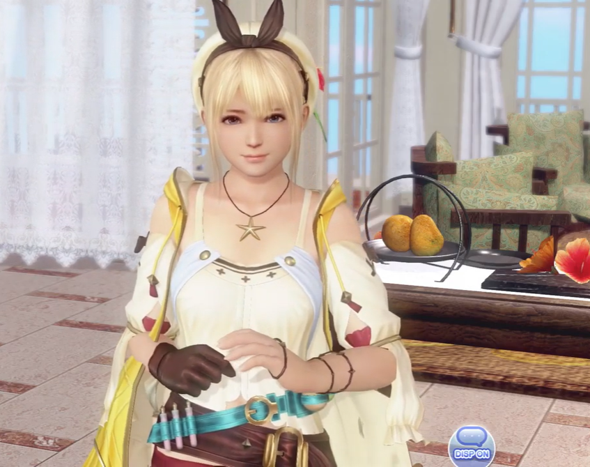 Marie Ryza.png