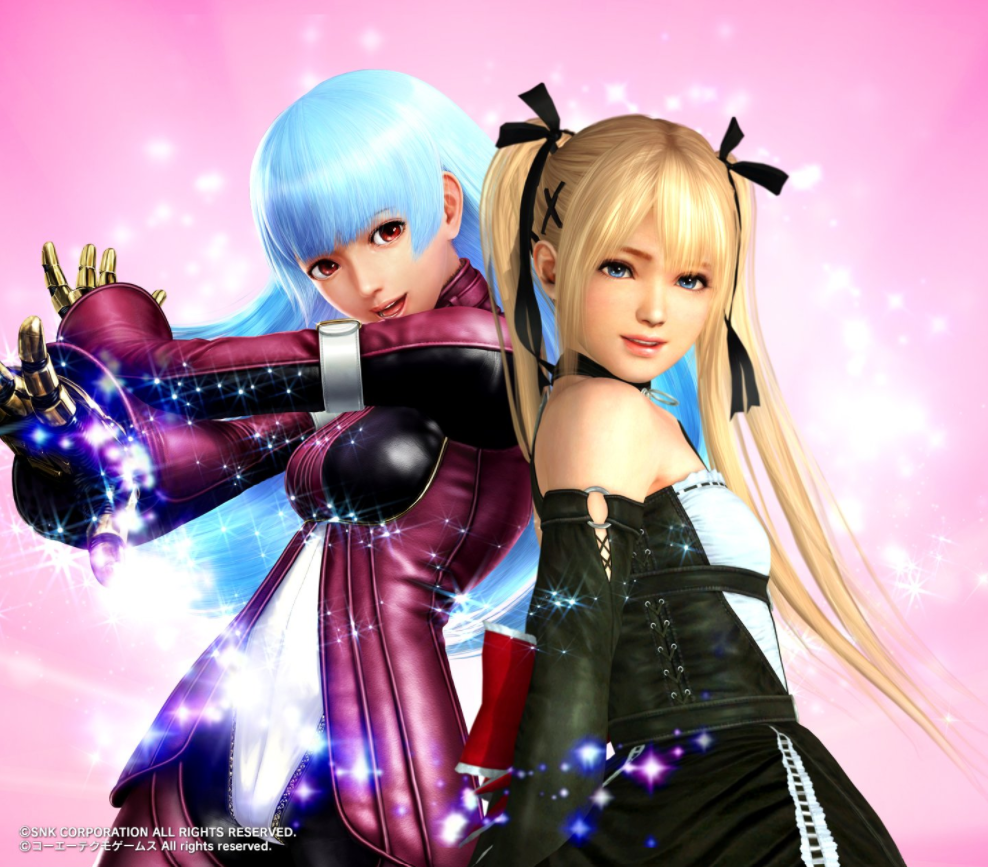 Marie X Kula.png