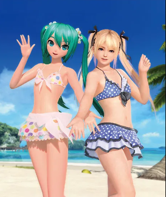Marie X Miku.png