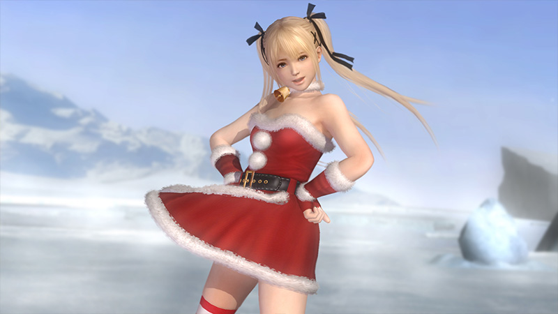 marie_13.jpg