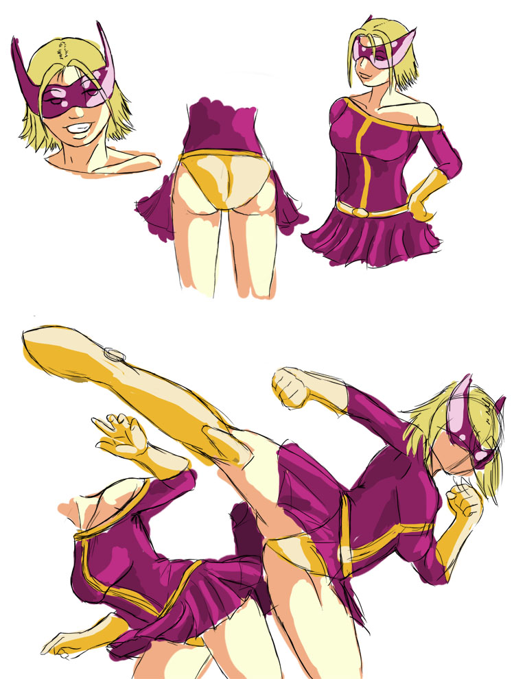 Marie_Batroc_Redesign.jpg