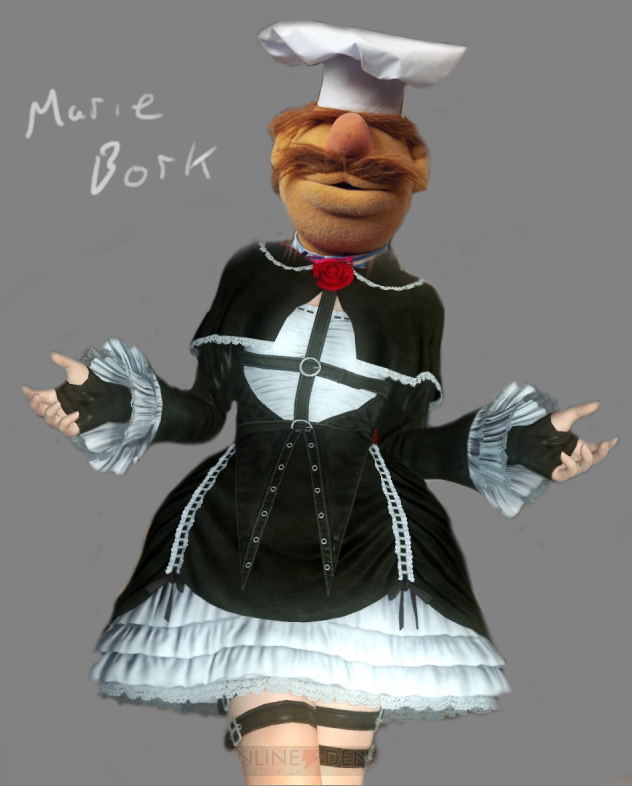 Marie_Bork.jpg